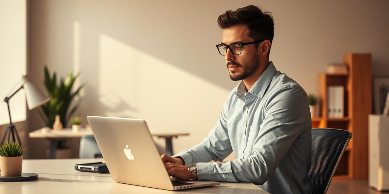 Hire a Freelance Brand Consultant for Effective Branding