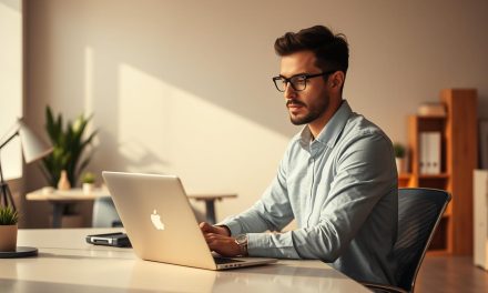 Hire a Freelance Brand Consultant for Effective Branding