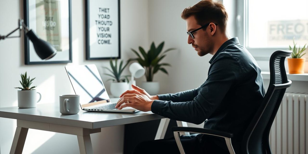 Hire a Freelance Brand Strategist for Your Brand