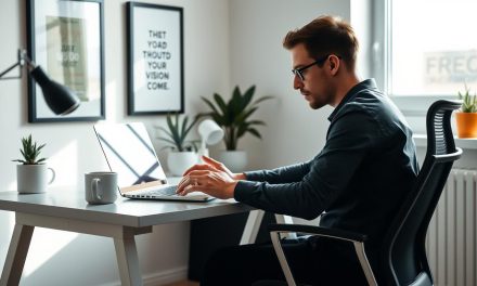 Hire a Freelance Brand Strategist for Your Brand