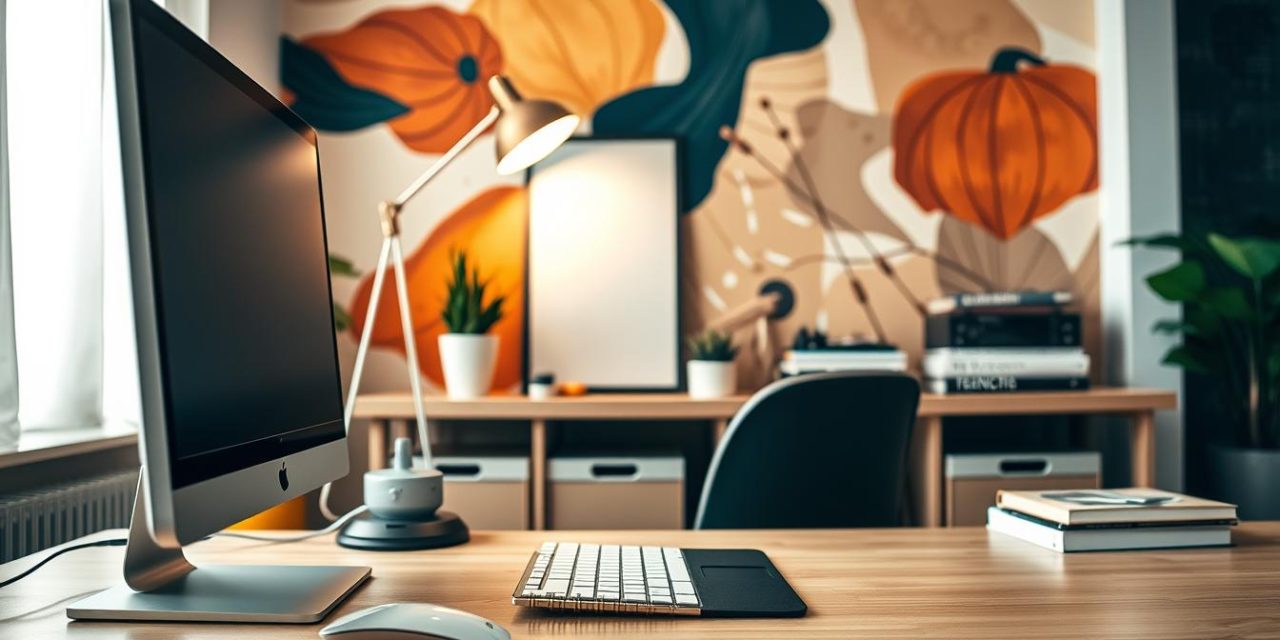 Elevate Your Freelance Branding with Professional Support