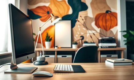 Elevate Your Freelance Branding with Professional Support