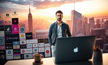 Unlock Your Potential: Freelance Branding Strategies