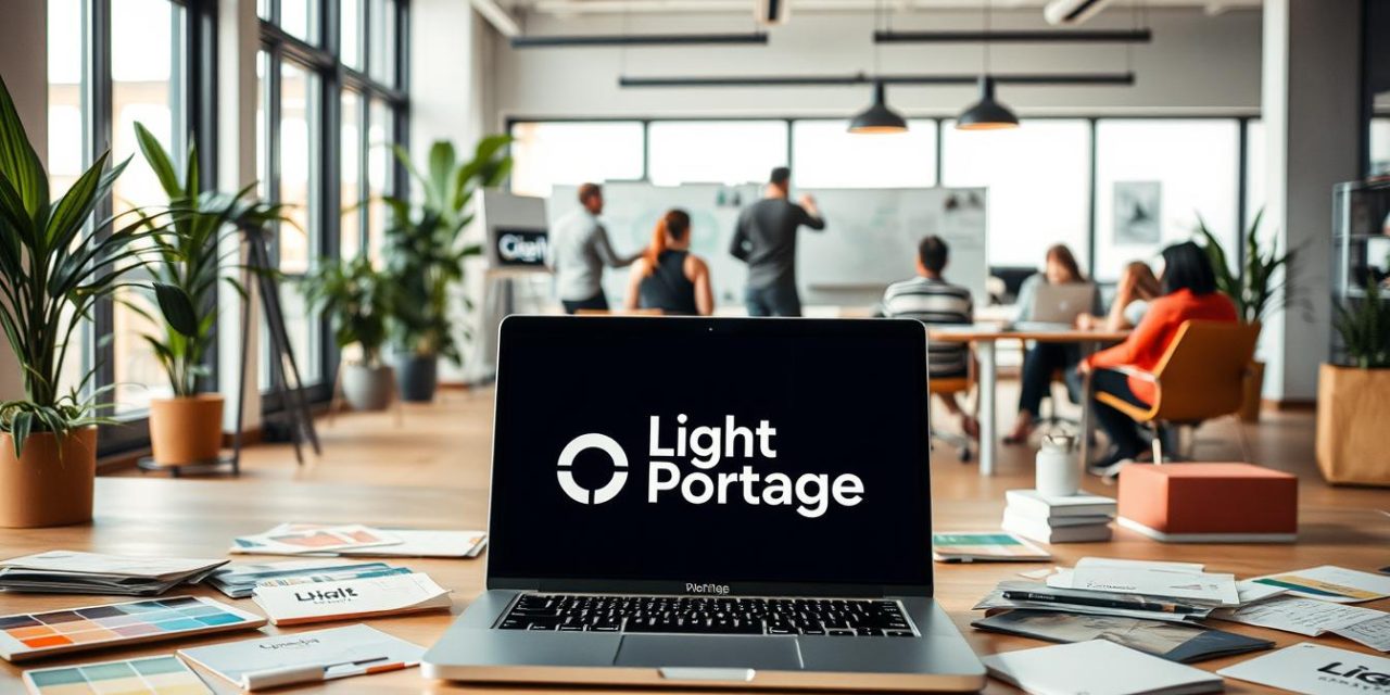 Boost Your Business with Freelance Branding Techniques
