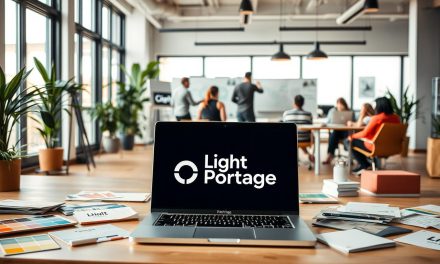 Boost Your Business with Freelance Branding Techniques