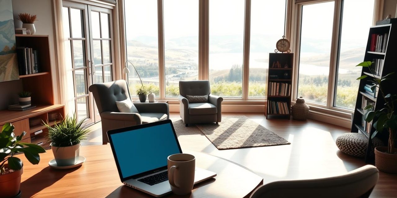 Freelance Burnout Prevention: Tips for a Healthier Career