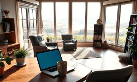 Freelance Burnout Prevention: Tips for a Healthier Career
