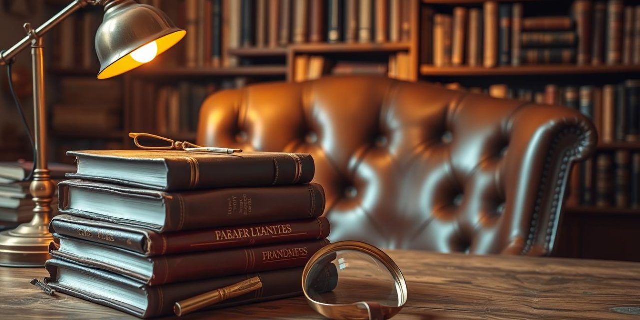 Best Freelance Business Books to Boost Your Career