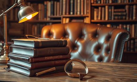 Best Freelance Business Books to Boost Your Career