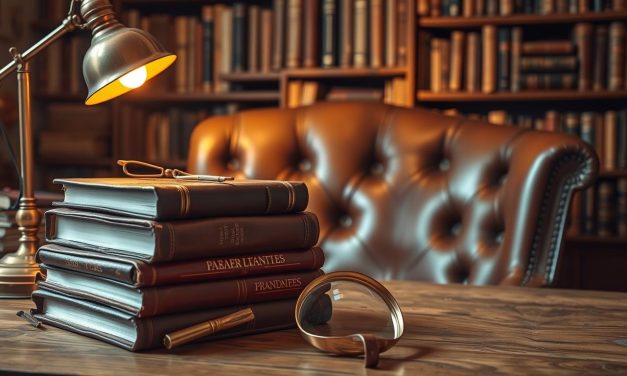 Best Freelance Business Books to Boost Your Career