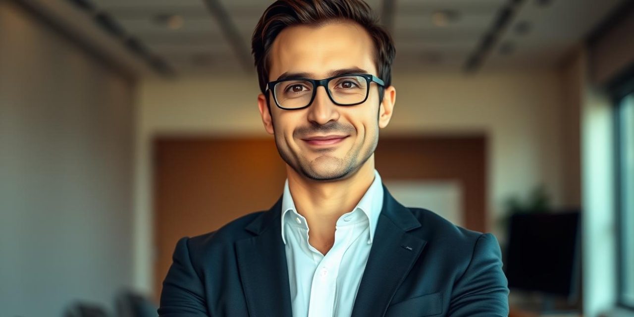 Elevate Your Business with a Freelance Business Coach