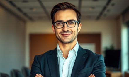 Elevate Your Business with a Freelance Business Coach