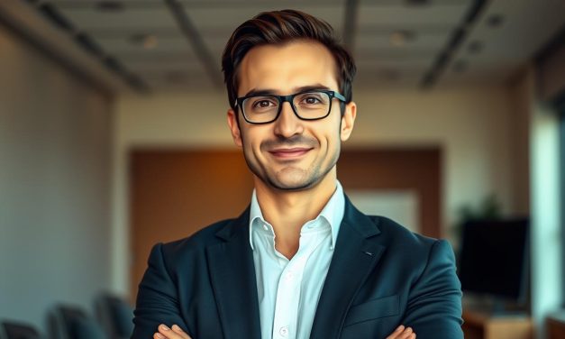 Elevate Your Business with a Freelance Business Coach