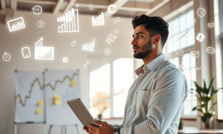 Freelance Business Developer: Boosting Business Success