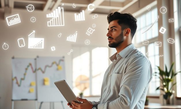 Freelance Business Developer: Boosting Business Success