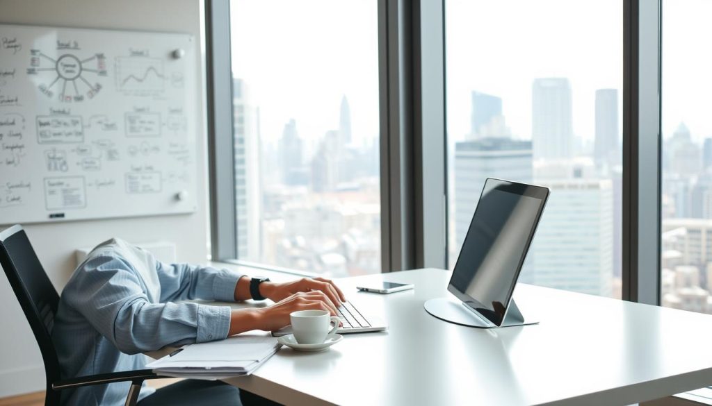 freelance business developer advantages