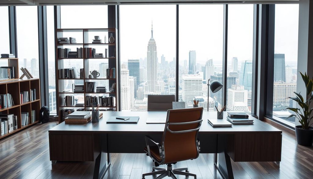 freelance business developer role definition