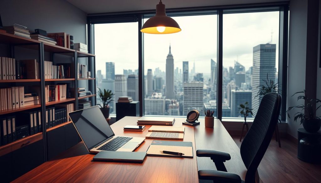 freelance business developer workflow tools