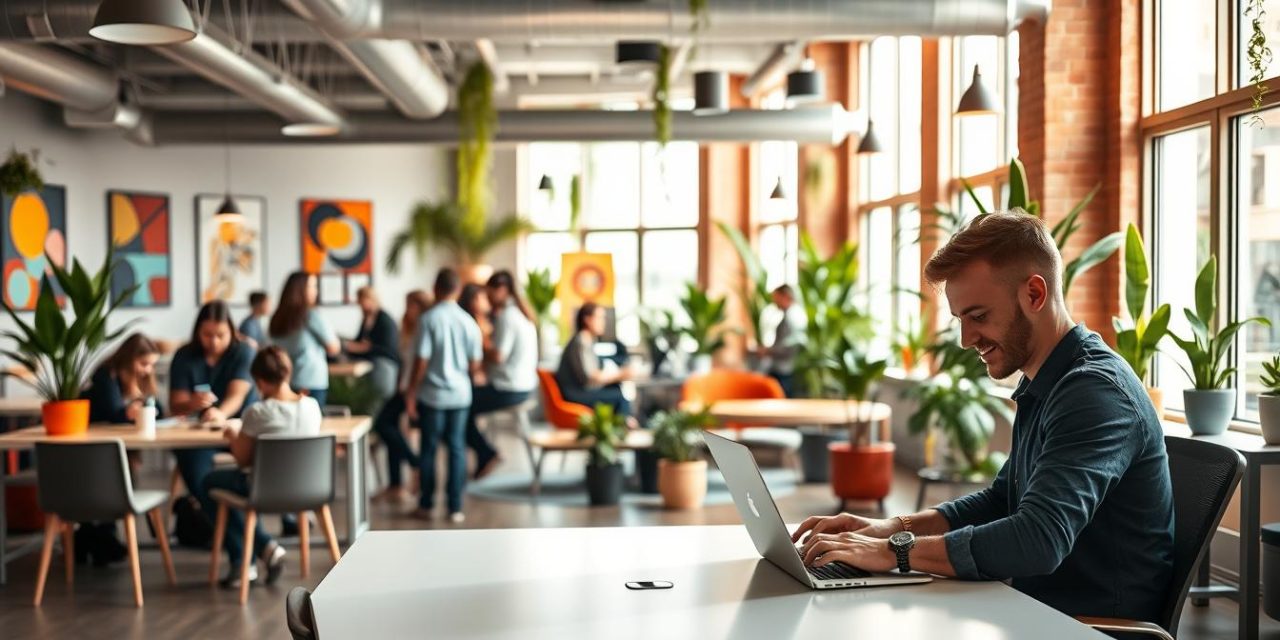 Boost Your Freelance Business Growth with Expert Tips