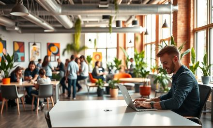 Boost Your Freelance Business Growth with Expert Tips