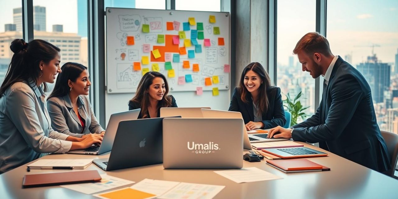 Freelance Business Opportunities: Your Path to Professional Independence