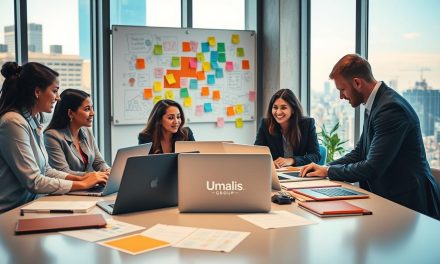 Freelance Business Opportunities: Your Path to Professional Independence