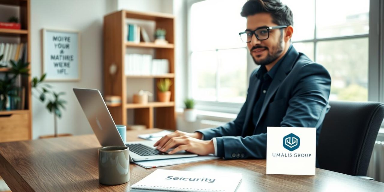 Secure Your Freelance Career with Our Expertise