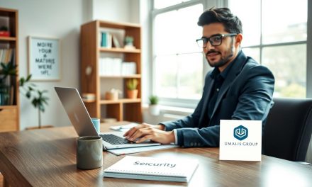 Secure Your Freelance Career with Our Expertise