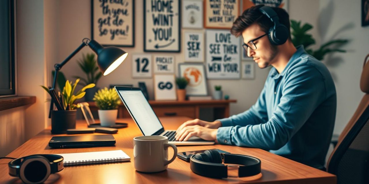 Navigating Your Freelance Career: Support and Guidance