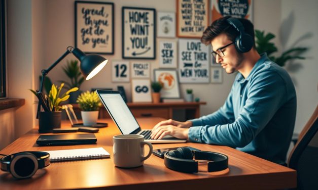 Navigating Your Freelance Career: Support and Guidance