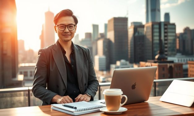 Transform Your Career with a Freelance Career Coach