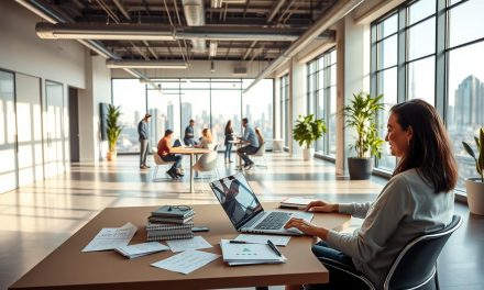 Advance Your Freelance Career Development with Our Support