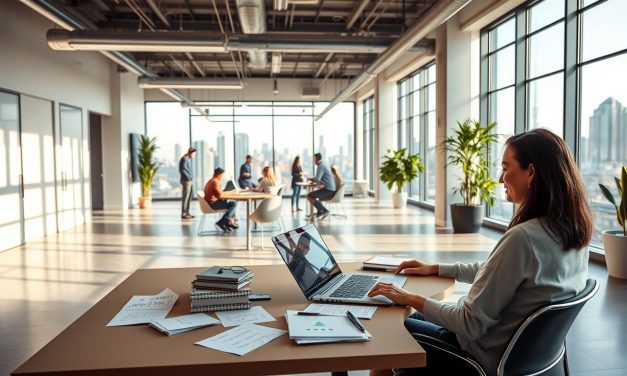 Advance Your Freelance Career Development with Our Support