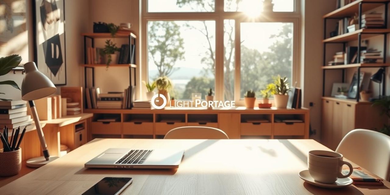 Discover Lucrative Freelance Career Options Today