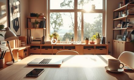 Discover Lucrative Freelance Career Options Today