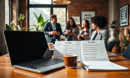 Freelance Career Tips: Strategies for Success