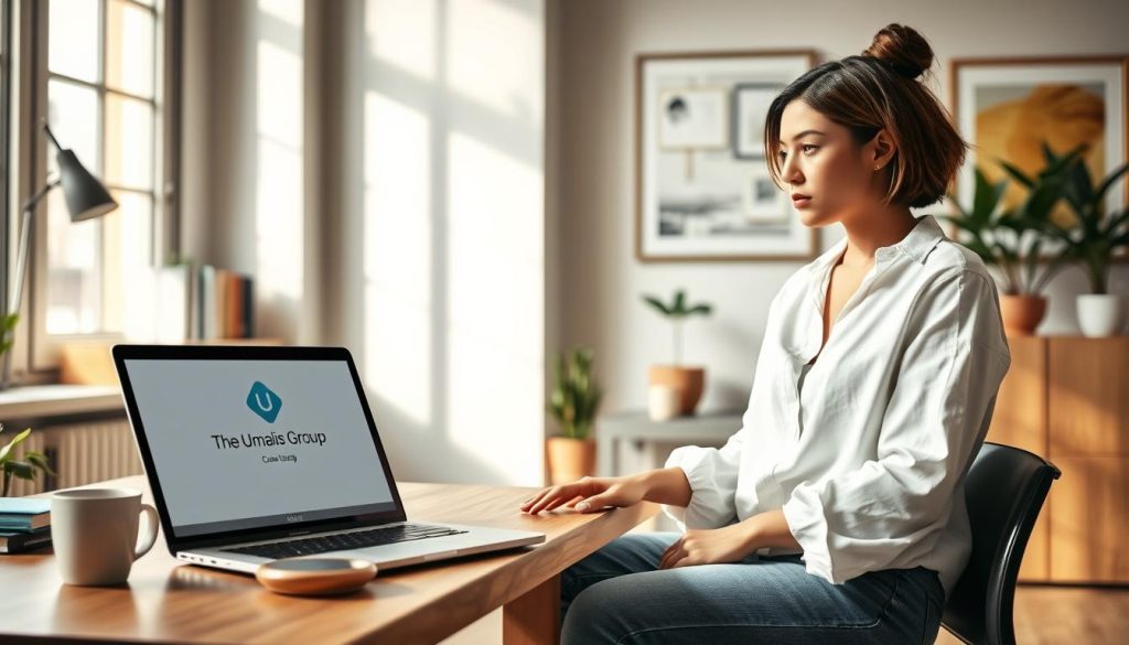 freelance case selection strategies
