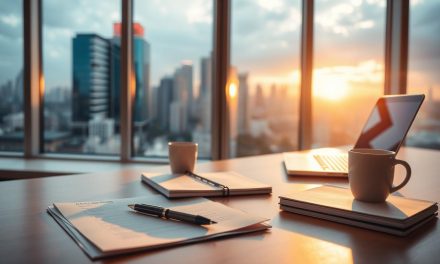 Freelance Case Studies: Success Stories and Lessons