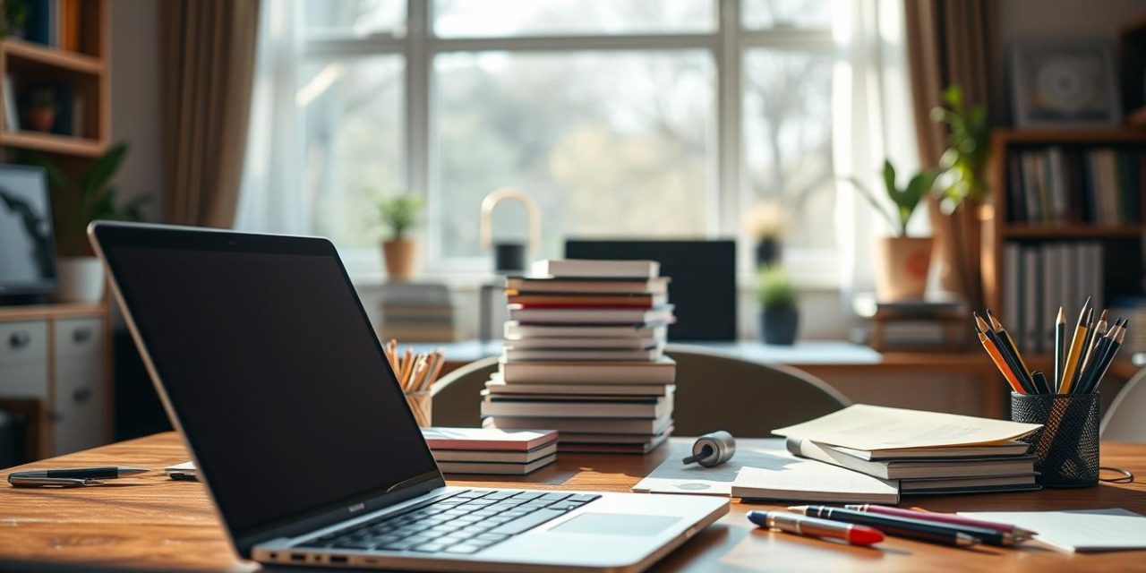 Best Freelance Certification Programs: Enhance Your Skills
