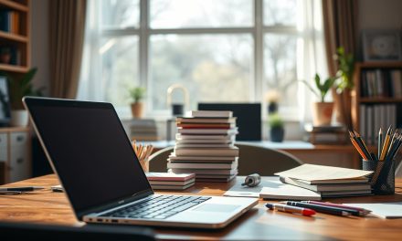Best Freelance Certification Programs: Enhance Your Skills