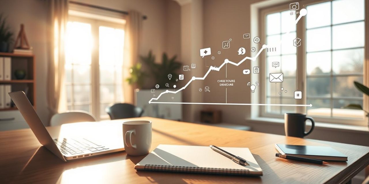 Understanding and Overcoming Common Freelance Challenges