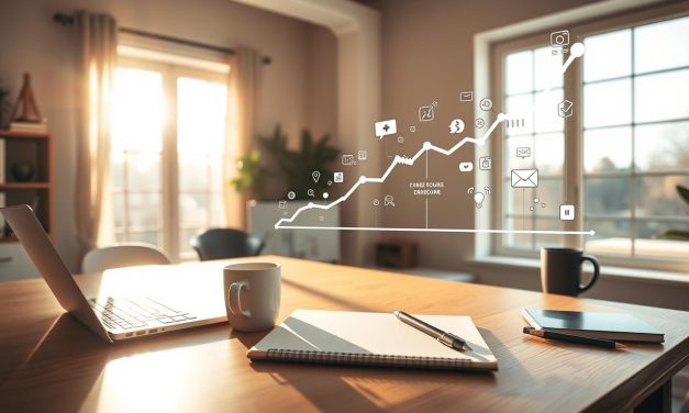 Understanding and Overcoming Common Freelance Challenges