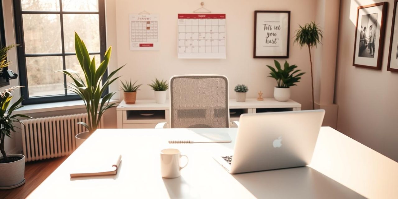 Mastering Freelance Client Management: Tips and Strategies