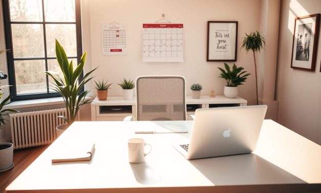 Mastering Freelance Client Management: Tips and Strategies