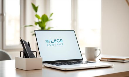 Mastering Freelance Client Retention: Best Practices
