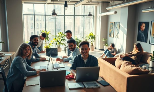 Expert Guidance for Attracting Freelance Clients