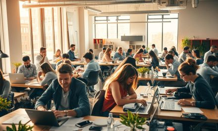 Secure Freelance Clients with Proven Methods and Support
