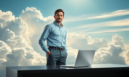 Freelance Cloud Computing Specialist – Expert Cloud Services