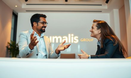 Votre Succès avec un Expert en Freelance Coaching