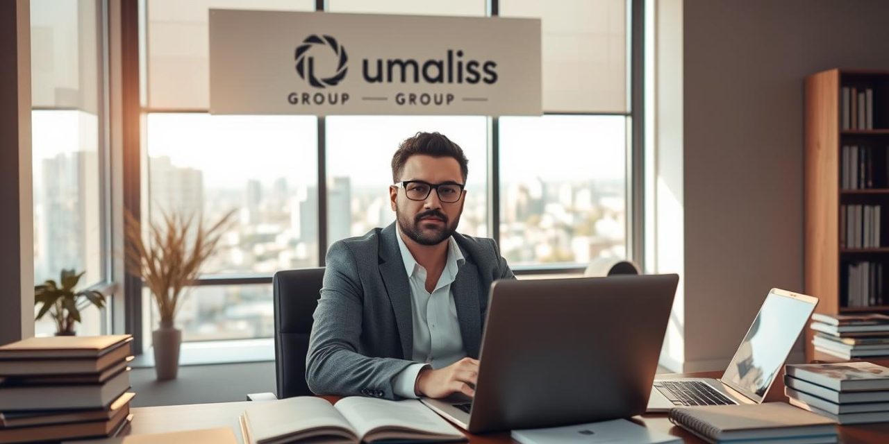 Devenir Freelance Coaching Professionnel : Conseils pour les Coachs